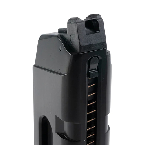Glock 19 .177 Magazine