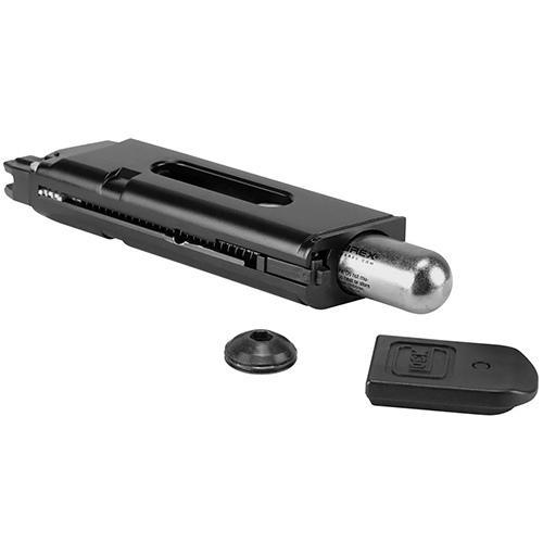 Glock 17 Gen 5 .177 CO2 Magazine - 17 Rds Capacity
