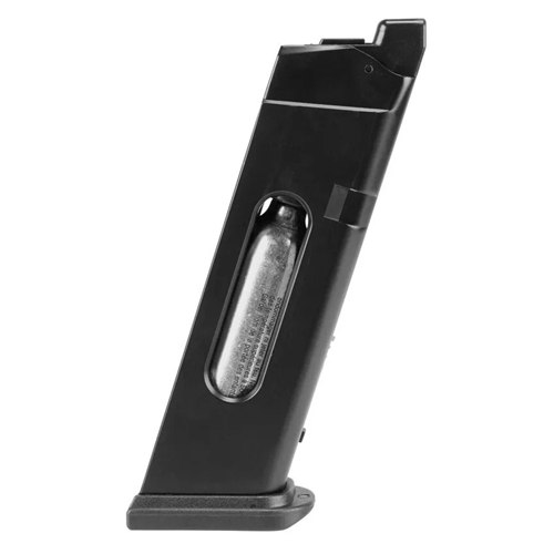 Glock 17 Gen 5 .177 BB Magazine