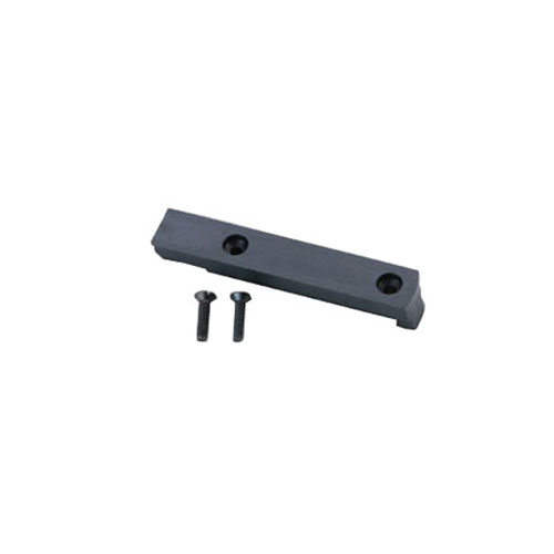 Smith & Wesson Adapter Rail 11Mm For Pellet Gun