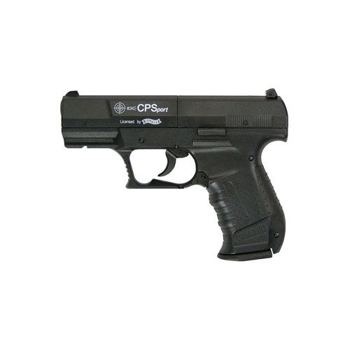 Walther CP Sport Air gun