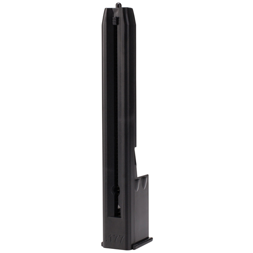 Umarex UZI Mini Carbine BB Magazine - 28rd