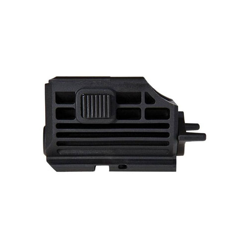 Umarex Universal Tac Laser