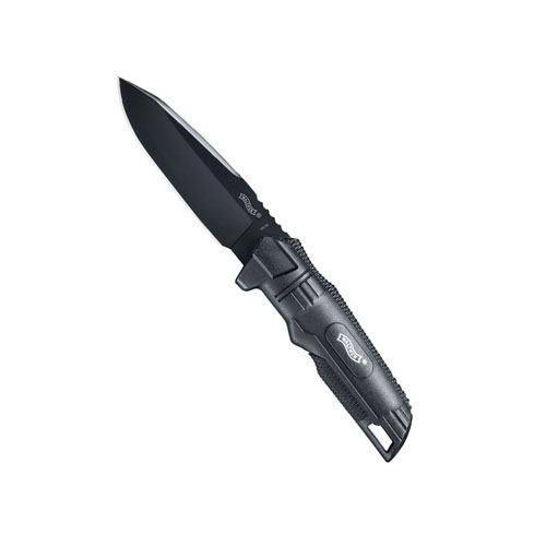 Walther Back Up Knife