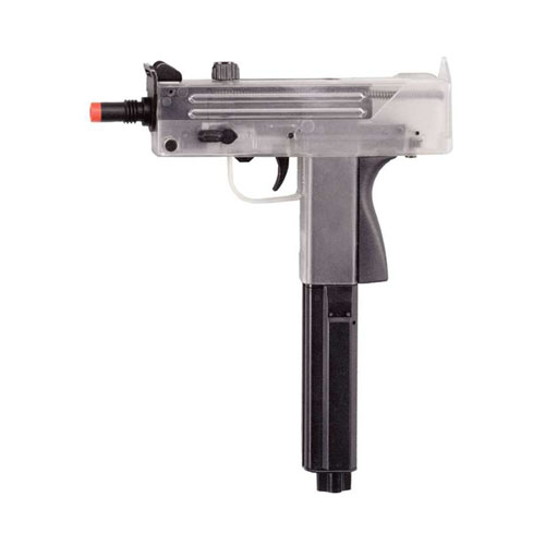 Tactical Force Clear TF11 CO2 Airsoft Gun