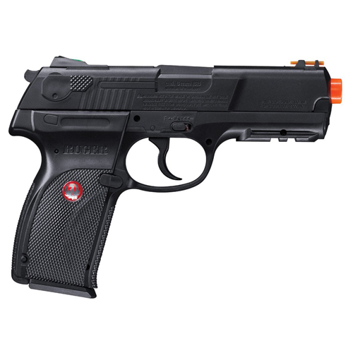 Umarex Ruger P345 Airsoft gun