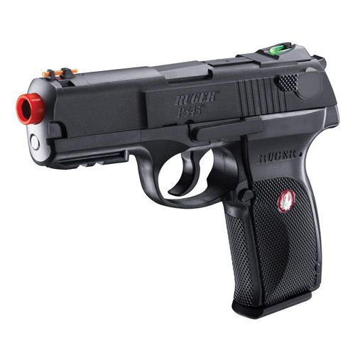 Umarex Ruger P345 Airsoft gun