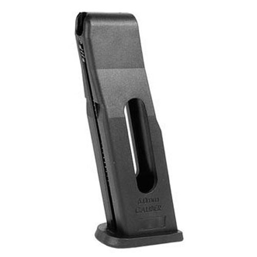 Umarex HK USP Airsoft Magazine - 16rd