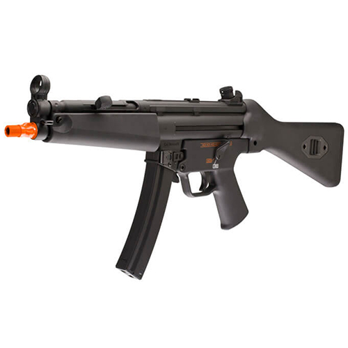 Umarex HK MP5 A4 Airsoft Rifle