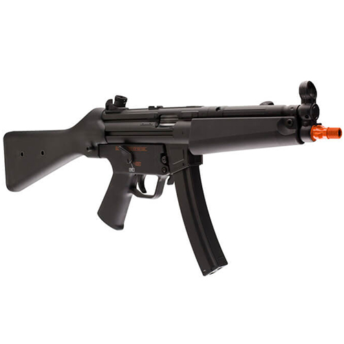 Umarex HK MP5 A4 Airsoft Rifle