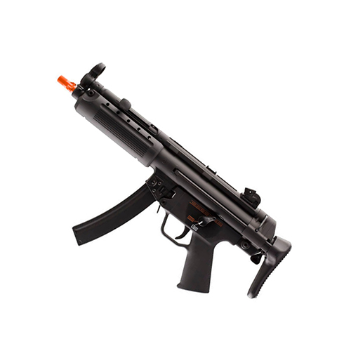 HK MP5 A5 Airsoft SMG