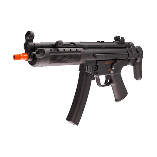 HK MP5 A5 Airsoft SMG