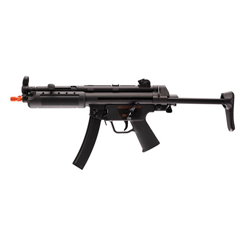 HK MP5 A5 Airsoft SMG