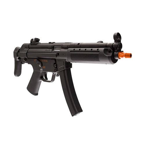 HK MP5 A5 Airsoft SMG