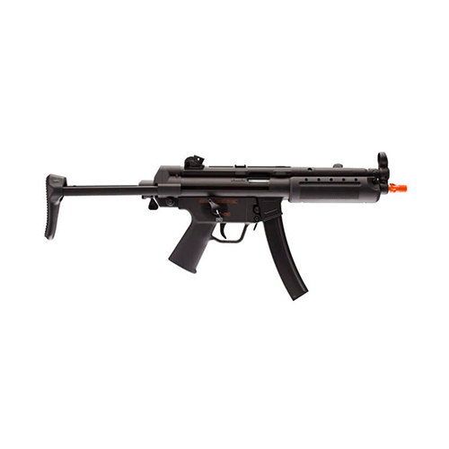 HK MP5 A5 Airsoft SMG