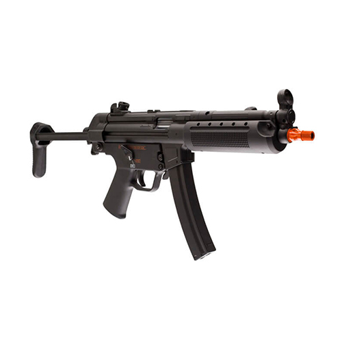 HK MP5 A5 Airsoft SMG