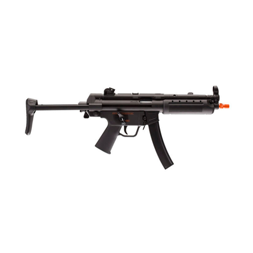 HK MP5 A5 Airsoft SMG - Refurbished