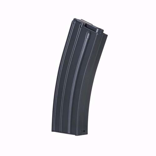 HK 416 A5 AEG ERG Airsoft Rifle