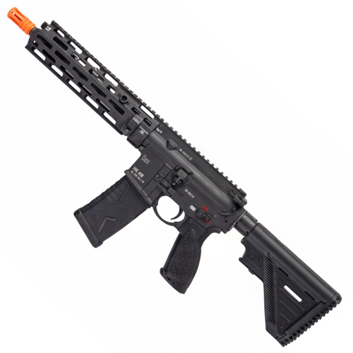 HK416 A5 ERG Tactical Gas Blowback Rifle