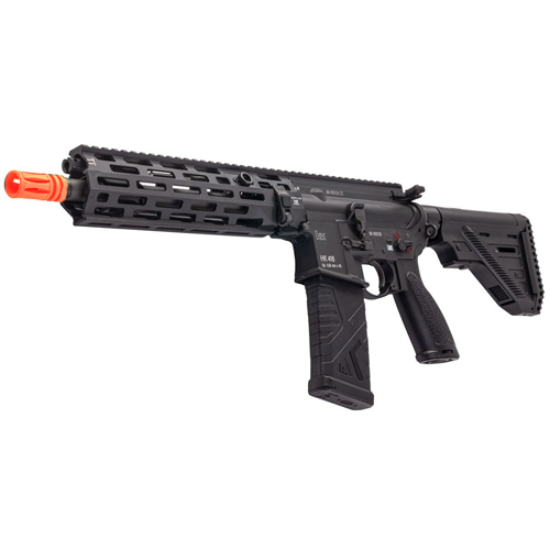 HK416 A5 ERG Tactical Gas Blowback Rifle