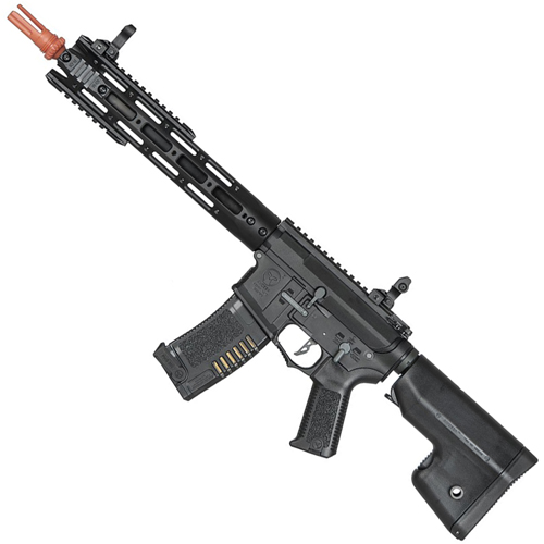 Amoeba M4 Carbine GEN5 AM-009 Airsoft Electric Rifle - 250rd