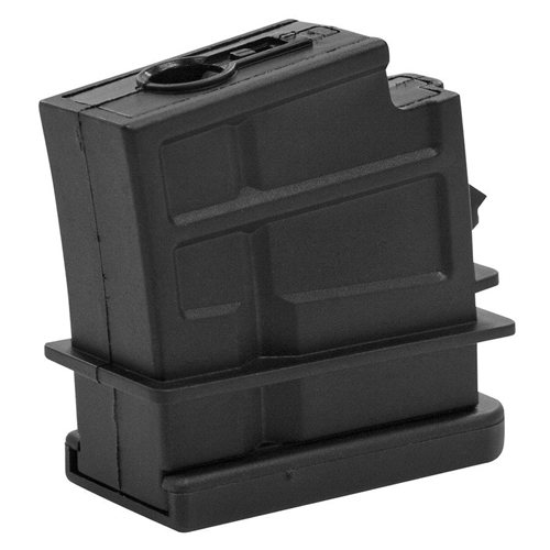 Umarex HK SL9 Airsoft Magazine - 35rd