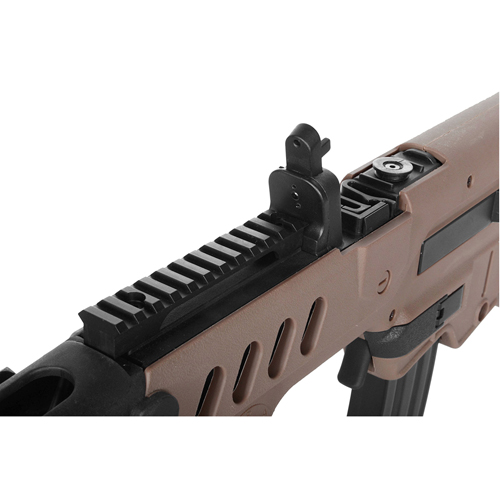 Umarex IWI Tavor 21 Electric Airsoft Rifle