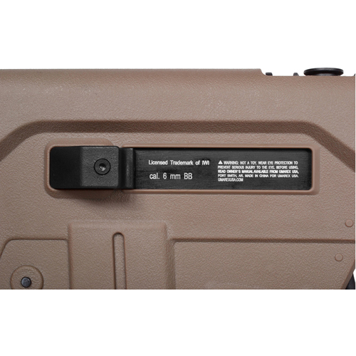 Umarex IWI Tavor 21 Electric Airsoft Rifle