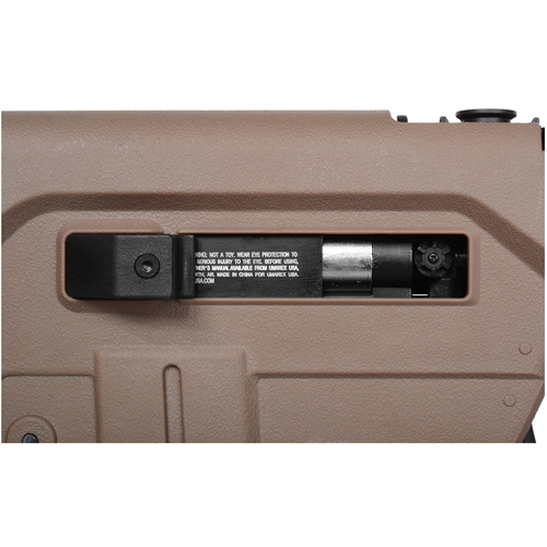 Umarex IWI Tavor 21 Electric Airsoft Rifle