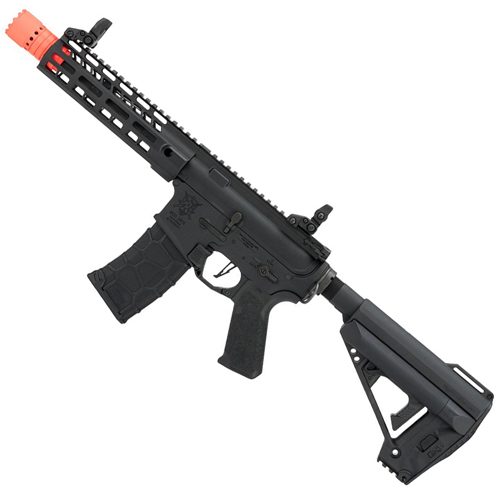 VFC VR16 Saber CQB M4 AEG Airsoft Rifle