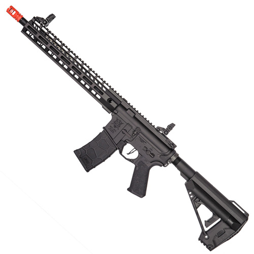 VFC VR16 Saber Carbine M4 AEG Airsoft Rifle