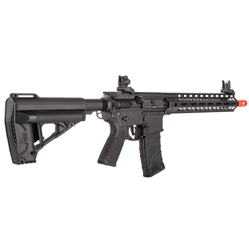 VFC VR16 Saber Carbine M4 AEG Airsoft Rifle