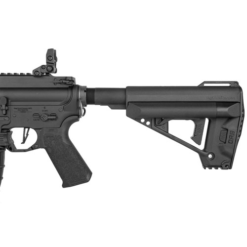 VFC VR16 Saber Carbine M4 AEG Airsoft Rifle