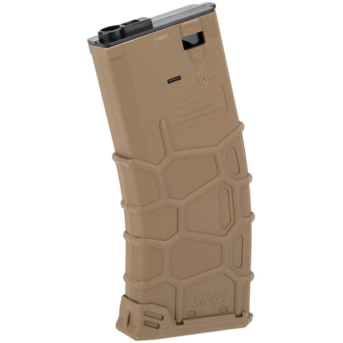 VFC QRS M4/M16 AEG Magazine