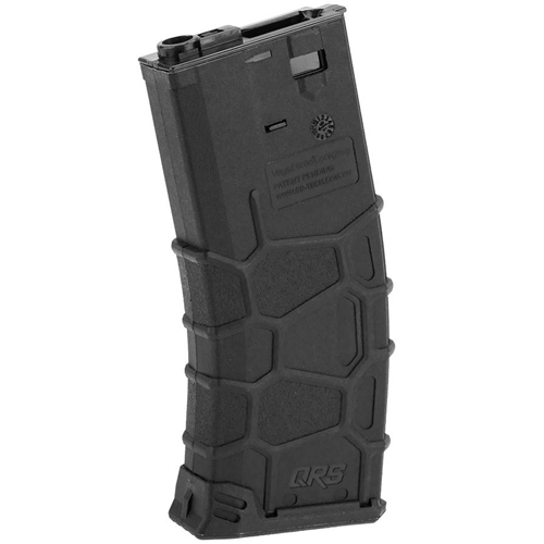VFC QRS M4/M16 AEG Magazine