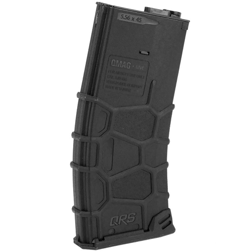 VFC QRS M4/M16 AEG Magazine