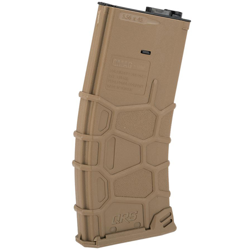 VFC QRS M4/M16 AEG Magazine