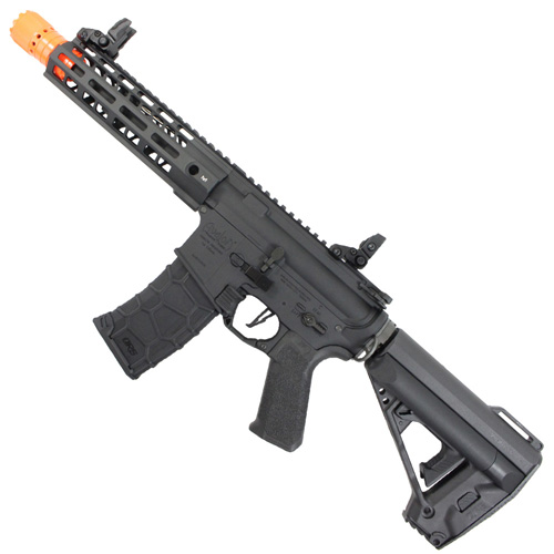 Avalon VR16 Saber CQB M4 AEG Airsoft Rifle