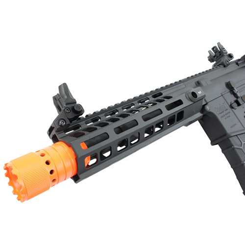 Avalon VR16 Saber CQB M4 AEG Airsoft Rifle