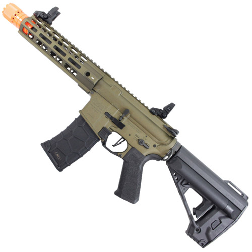 Avalon VR16 Saber CQB M4 AEG Airsoft Rifle