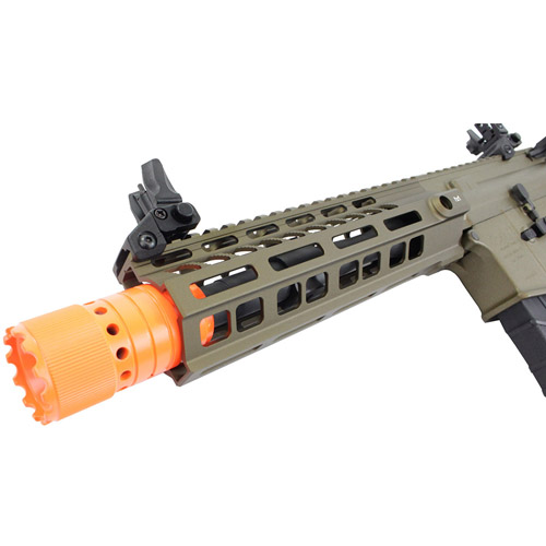 Avalon VR16 Saber CQB M4 AEG Airsoft Rifle