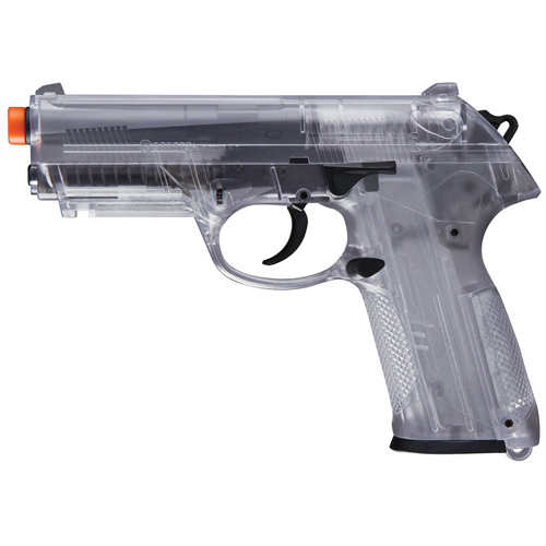 Umrex Beretta PX4 Storm Spring Airsoft gun