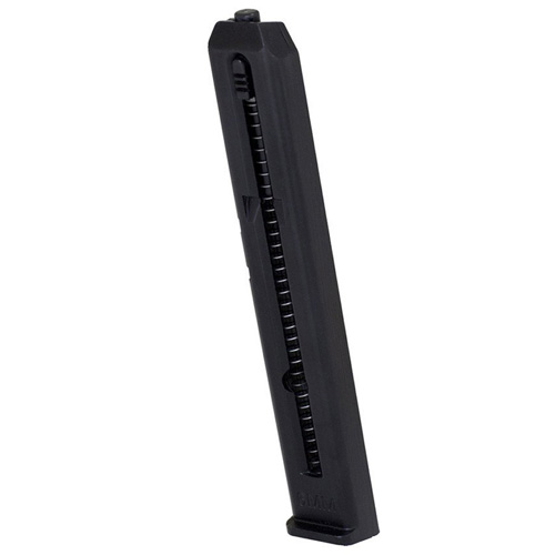 Umarex Beretta Elite II Airsoft Magazine - 15rd