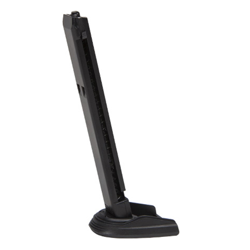 Beretta APX CO2 Blowback gun