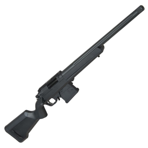 Amoeba Striker S1 Gen II Bolt Action Airsoft Rifle