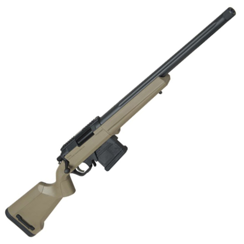 Amoeba Striker S1 Gen II Bolt Action Airsoft Rifle