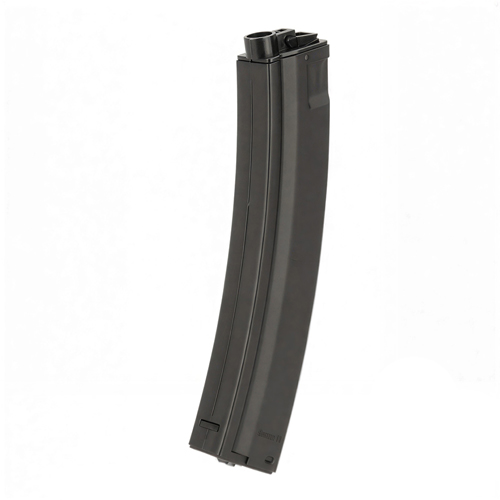 MP5 200rd Hi-Cap Airsoft Magazine