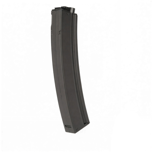 MP5 200rd Hi-Cap Airsoft Magazine