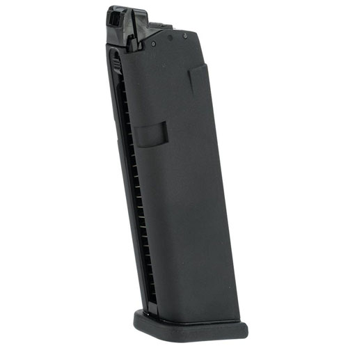 Umarex Glock 17 Airsoft Magazine - 20rd
