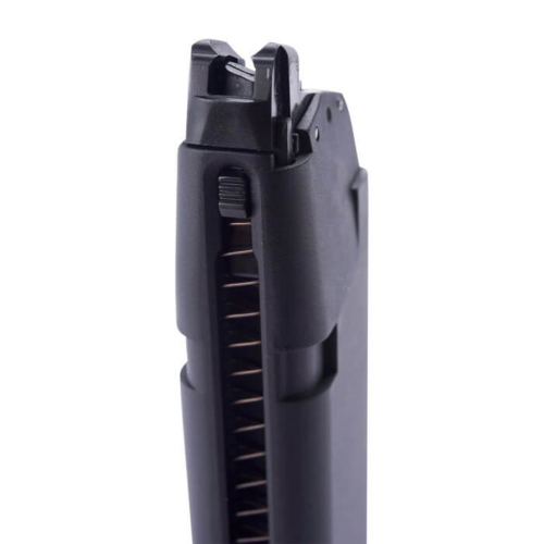 Glock G19 Gen3 GBB Magazine 